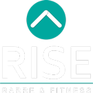 RISE Barre & Fitness