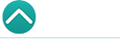 RISE Barre & Fitness